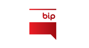 BIP
